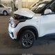 KNDEPCAA5P7364104 2023 Kia Seltos Lx auction photo thumbnail 6