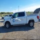 1FTFW3L80RKF76751 2024 Ford F-150 Xlt auction photo thumbnail 14