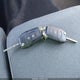 1FTFW3L80RKF76751 2024 Ford F-150 Xlt auction photo thumbnail 11