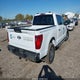 1FTFW3L80RKF76751 2024 Ford F-150 Xlt auction photo thumbnail 4