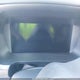 1FTFW3L80RKF76751 2024 Ford F-150 Xlt auction photo thumbnail 7