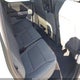 1FTFW3L80RKF76751 2024 Ford F-150 Xlt auction photo thumbnail 8