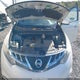 JN8AZ1MW6EW532991 2014 Nissan Murano Sl auction photo thumbnail 10