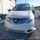 JN8AZ1MW6EW532991 2014 Nissan Murano Sl auction photo thumbnail 12