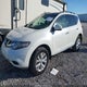 JN8AZ1MW6EW532991 2014 Nissan Murano Sl auction photo thumbnail 2