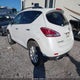 JN8AZ1MW6EW532991 2014 Nissan Murano Sl auction photo thumbnail 3