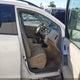 JN8AZ1MW6EW532991 2014 Nissan Murano Sl auction photo thumbnail 5