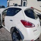 JN8AZ1MW6EW532991 2014 Nissan Murano Sl auction photo thumbnail 6