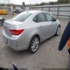 1G4PS5SK6E4134902 2014 Buick Verano Leather Group auction photo thumbnail 4