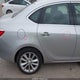 1G4PS5SK6E4134902 2014 Buick Verano Leather Group auction photo thumbnail 6
