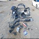 58ADZ1B1XLU061036 2020 Lexus Es 350 auction photo thumbnail 12