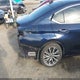 58ADZ1B1XLU061036 2020 Lexus Es 350 auction photo thumbnail 18