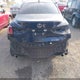 58ADZ1B1XLU061036 2020 Lexus Es 350 auction photo thumbnail 19