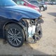 58ADZ1B1XLU061036 2020 Lexus Es 350 auction photo thumbnail 22