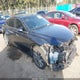58ADZ1B1XLU061036 2020 Lexus Es 350 auction photo thumbnail 1