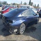 58ADZ1B1XLU061036 2020 Lexus Es 350 auction photo thumbnail 4