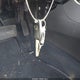 2HGFG3B57DH508050 2013 Honda Civic Lx auction photo thumbnail 11