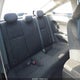 2HGFG3B57DH508050 2013 Honda Civic Lx auction photo thumbnail 8
