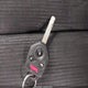 4S4BRCCC1E3281183 2014 Subaru Outback 2.5I Premium auction photo thumbnail 11