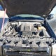 1FMFU16597LA94617 2007 Ford Expedition Xlt auction photo thumbnail 10