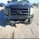 1FMFU16597LA94617 2007 Ford Expedition Xlt auction photo thumbnail 6