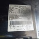 1FMFU16597LA94617 2007 Ford Expedition Xlt auction photo thumbnail 9