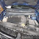 3C4PDCGG7FT650110 2015 Dodge Journey Crossroad auction photo thumbnail 10