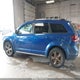 3C4PDCGG7FT650110 2015 Dodge Journey Crossroad auction photo thumbnail 13