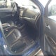 3C4PDCGG7FT650110 2015 Dodge Journey Crossroad auction photo thumbnail 5