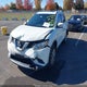 5N1AT2MV5GC856945 2016 Nissan Rogue Sv auction photo thumbnail 2