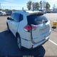 5N1AT2MV5GC856945 2016 Nissan Rogue Sv auction photo thumbnail 3