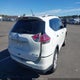 5N1AT2MV5GC856945 2016 Nissan Rogue Sv auction photo thumbnail 4