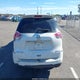 5N1AT2MV5GC856945 2016 Nissan Rogue Sv auction photo thumbnail 6