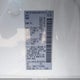 5N1AT2MV5GC856945 2016 Nissan Rogue Sv auction photo thumbnail 9