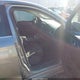 1C3CCCAB1FN563256 2015 Chrysler 200 Limited auction photo thumbnail 5