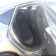 1C3CCCAB1FN563256 2015 Chrysler 200 Limited auction photo thumbnail 8