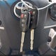 4T1BF1FK9CU148520 2012 Toyota Camry Le auction photo thumbnail 11