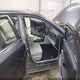 4T1BF1FK9CU148520 2012 Toyota Camry Le auction photo thumbnail 5