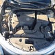 1N4AL3AP2EC139616 2014 Nissan Altima 2.5 S auction photo thumbnail 10