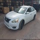 1N4AL3AP2EC139616 2014 Nissan Altima 2.5 S auction photo thumbnail 2