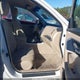 1N4AL3AP2EC139616 2014 Nissan Altima 2.5 S auction photo thumbnail 5