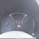 1N4AL3AP2EC139616 2014 Nissan Altima 2.5 S auction photo thumbnail 7