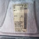 1N4AL3AP2EC139616 2014 Nissan Altima 2.5 S auction photo thumbnail 9