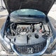 19XFB2F84DE069526 2013 Honda Civic Ex auction photo thumbnail 10