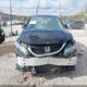 19XFB2F84DE069526 2013 Honda Civic Ex auction photo thumbnail 12