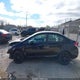 19XFB2F84DE069526 2013 Honda Civic Ex auction photo thumbnail 14