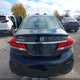 19XFB2F84DE069526 2013 Honda Civic Ex auction photo thumbnail 16