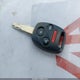 19XFB2F84DE069526 2013 Honda Civic Ex auction photo thumbnail 11