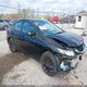 19XFB2F84DE069526 2013 Honda Civic Ex auction photo thumbnail 1