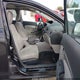 19XFB2F84DE069526 2013 Honda Civic Ex auction photo thumbnail 5
